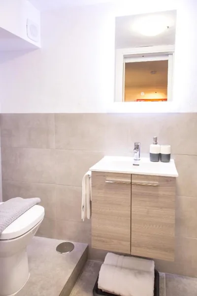 Almijara Residence — foto 3