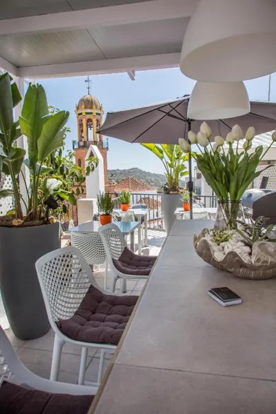 Almijara Residence — foto 6