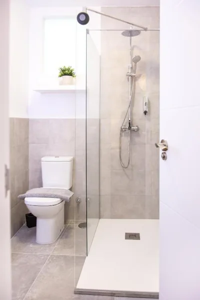 Almijara Residence — foto 8
