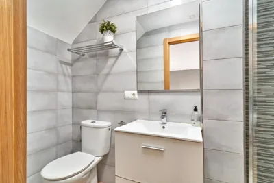Almijarahouse — photo 3