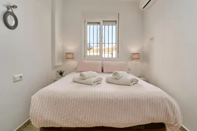 Almijarahouse — photo 8
