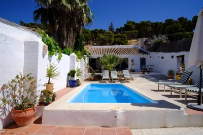 Almohalla51 — foto 4