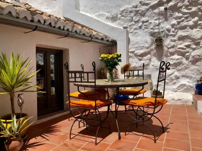 Almohalla51 — foto 5