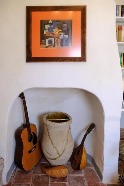 Almohalla51 — foto 6