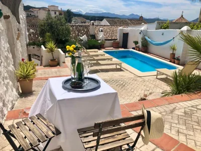 Almohalla51 — foto 12