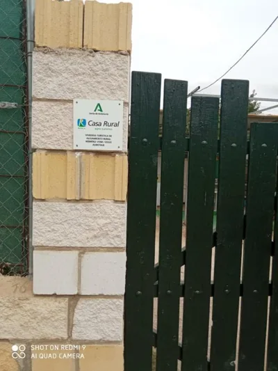 Almotaje, numero 3 — foto 12