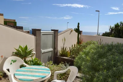 Aloe Vera Shared House — Foto 12