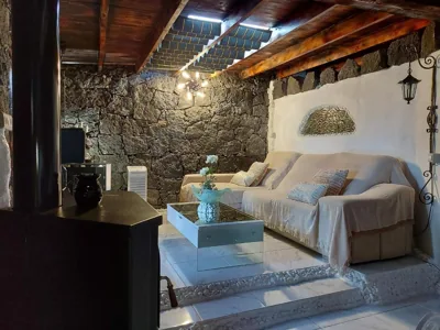 ALOELUX VILLA 1 Romantic ! - Private Villa with Jacuzzi, cinema ,massage ,wonderful view, art desing villa — 写真 10