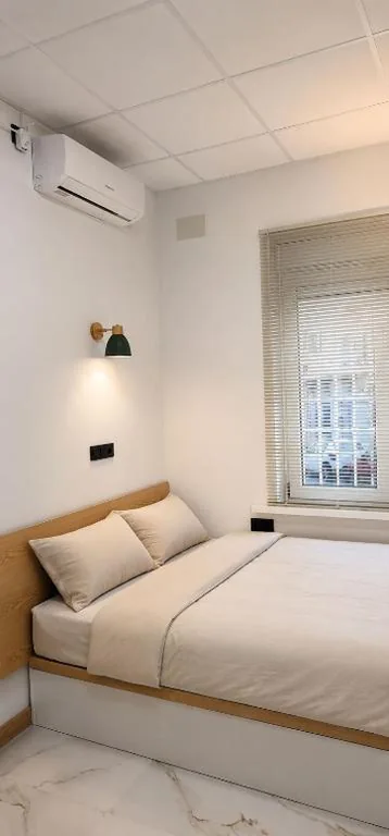 Aloha Beach Apartament Con Baño privado — 写真 6