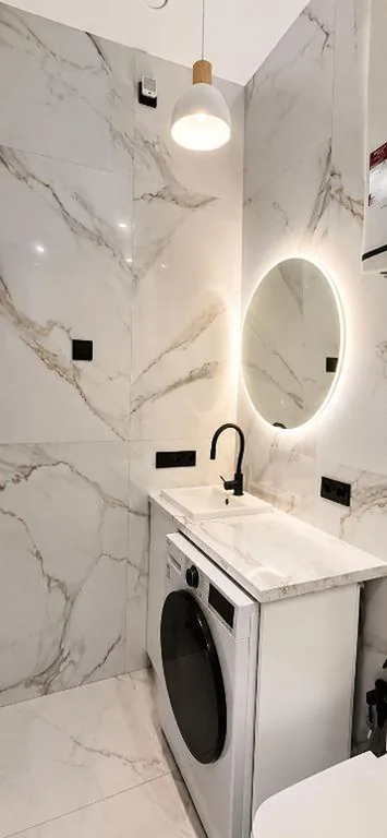 Aloha Beach Apartament Con Baño privado — 写真 7