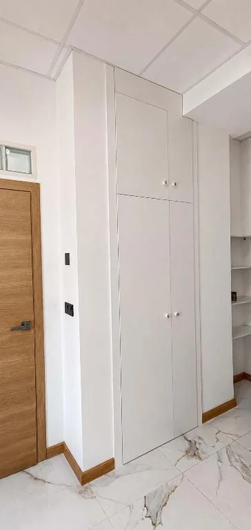 Aloha Beach Apartament Con Baño privado — 写真 9