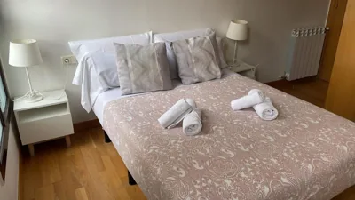 Aloha Hostel — Foto 10