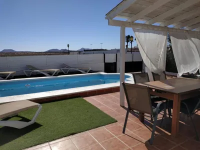 Aloha Surf House — foto 11
