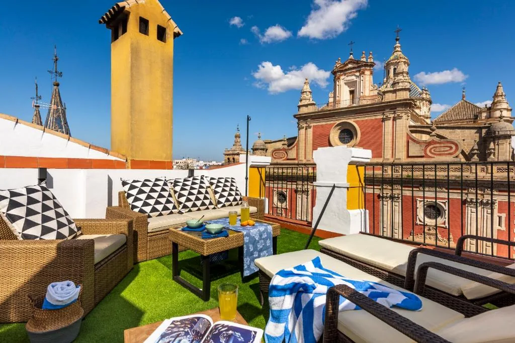 Casa — Alohamundi Salvador