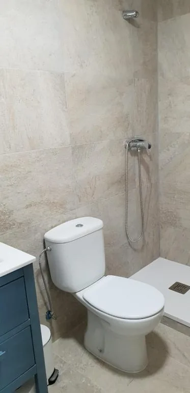 Aloja Madrid — foto 3