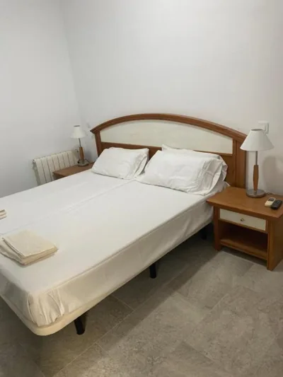 Aloja Madrid — foto 6