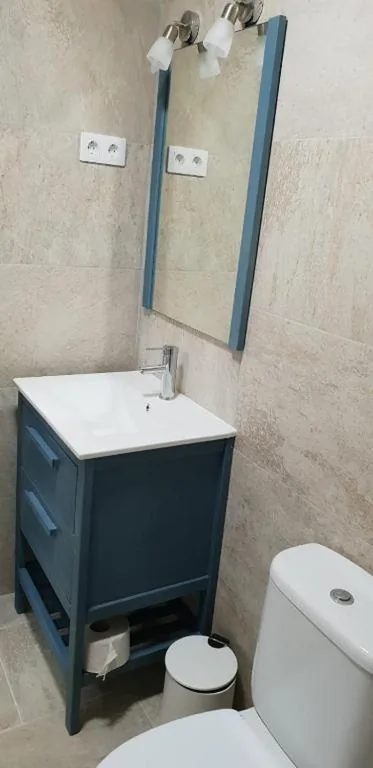 Aloja Madrid — foto 7
