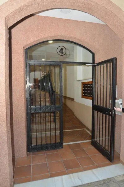 Alojamiento Azahara — foto 7