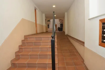 Alojamiento Azahara — foto 8