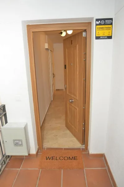 Alojamiento Azahara — foto 10