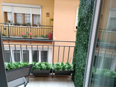 Alojamiento Beethoven Luxury — Foto 3