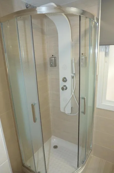 Alojamiento Beethoven Luxury — Foto 5