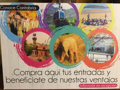 Alojamiento Bernabales — foto 7
