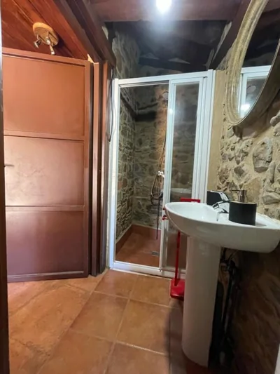 Alojamiento bodega LOF — Foto 8