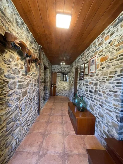 Alojamiento bodega LOF — Foto 9