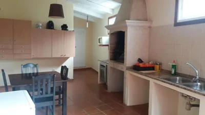 Alojamiento Camino Portugues Oia — 照片 4