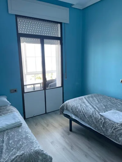 Alojamiento Camino Portugues Oia — 照片 7