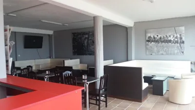 Alojamiento Camino Portugues Oia — 照片 10