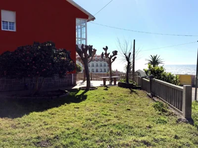 Alojamiento Camino Portugues Oia — 照片 11