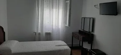 ALOJAMIENTO CASA LEÓN — foto 5