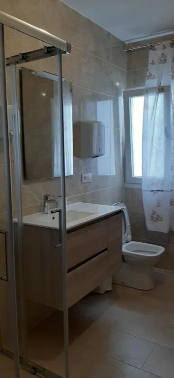 ALOJAMIENTO CASA LEÓN — foto 7