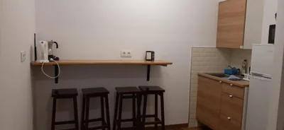 ALOJAMIENTO CASA LEÓN — foto 8