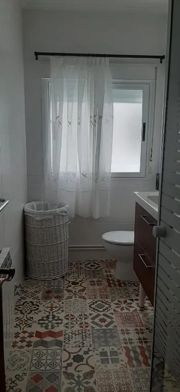 ALOJAMIENTO CASA LEÓN — foto 9