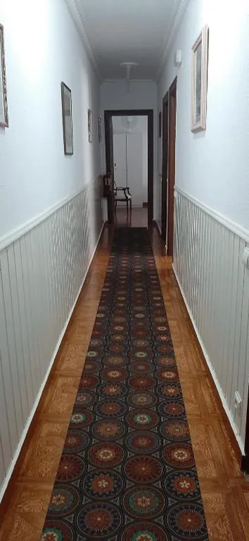 ALOJAMIENTO CASA LEÓN — foto 11