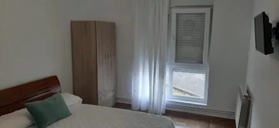 ALOJAMIENTO CASA LEÓN — foto 12