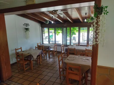 Alojamiento casa pepe — foto 4