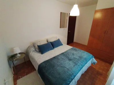 Alojamiento Chavella — foto 2