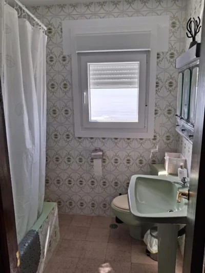 Alojamiento Chavella — foto 3