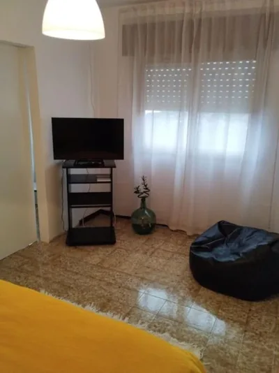Alojamiento Chavella — foto 5