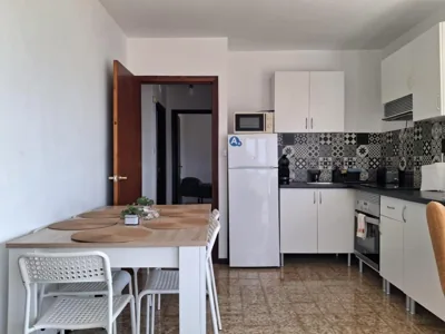 Alojamiento Chavella — foto 11