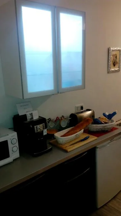 Alojamiento EntreHoces — foto 8