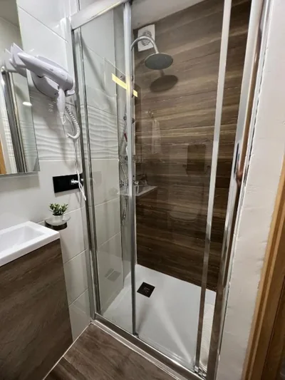 Alojamiento exclusivo y acogedor en Guamasa — foto 3