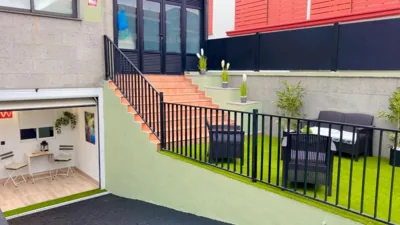 Alojamiento exclusivo y acogedor en Guamasa — foto 8