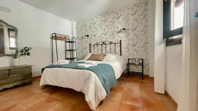 Alojamiento Fuente Alta — foto 7