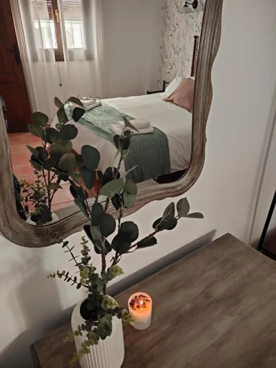 Alojamiento Fuente Alta — foto 11