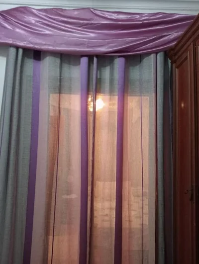 Alojamiento Habitaciones Privadas Cartagena — foto 10